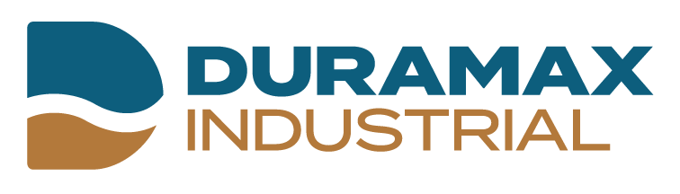 Duramax Industrial